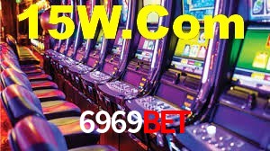 6969Bet