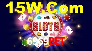 Roulette Table 6969Bet