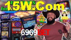 Crash Games Statistics 6969Bet