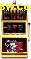 Slot Games 6969Bet