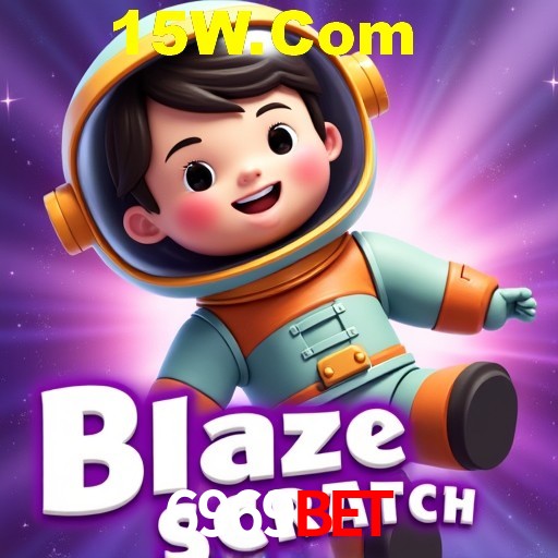 Desvendando o Mundo dos Jogos Virtuais na 6969Bet