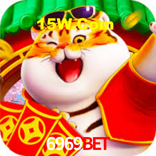 6969Bet Com Login