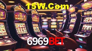Player Reviews 6969Bet