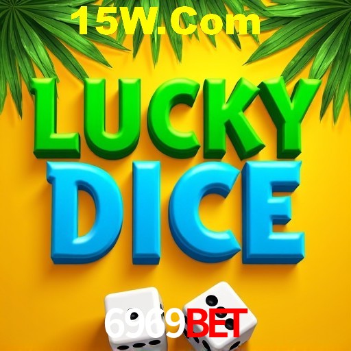 Descubra a Magia dos Jogos de Arcade no 6969Bet