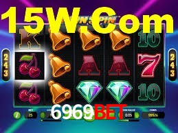 6969Bet Com