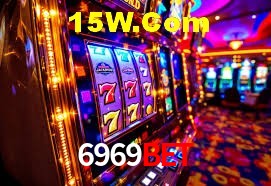 Game Statistics 6969Bet