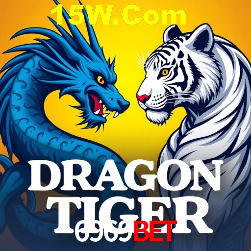 Exclusive Offers 6969Bet