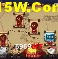 Provedores de Jogos 6969Bet