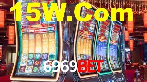Instant EasyPaisa 6969Bet
