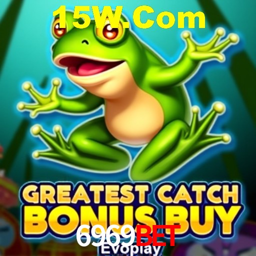 A Revolução dos Aplicativos de Jogos no 6969Bet