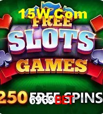 Jogos de Slot 6969Bet