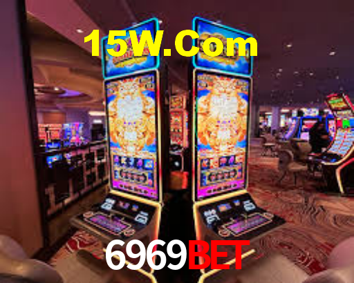 6969Bet