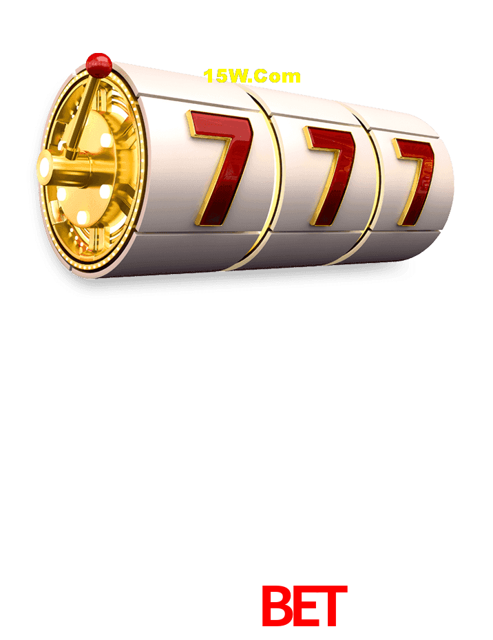 Secure Login 6969Bet