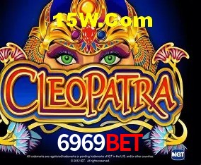 Segurança 2FA 6969Bet