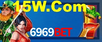 Crash Games Strategies 6969Bet