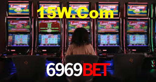 6969Bet,6969Bet Com Login