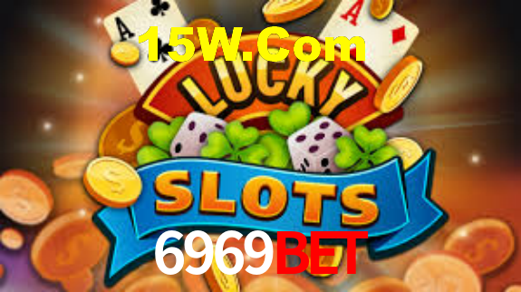 Download de APK seguro na 6969Bet