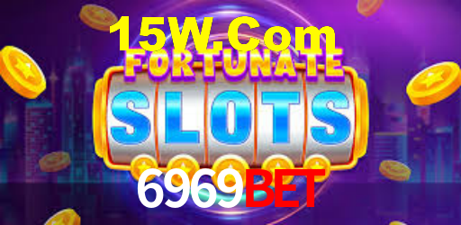 Bônus Generosos e Exclusivos no 6969Bet para Você!