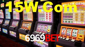 6969Bet,6969Bet Com Login