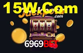 Exclusive Games 6969Bet