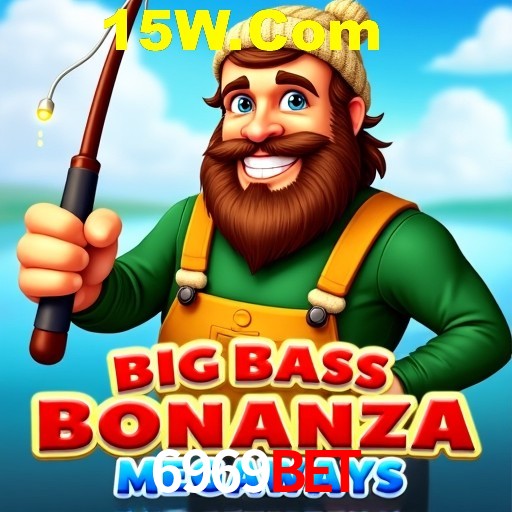Bônus Diários 6969Bet