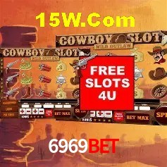 Jogos com bônus e suporte 24h na 6969Bet