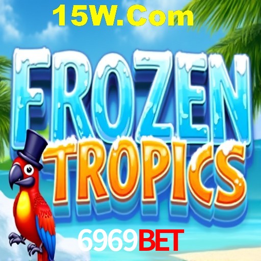 Casino VIP 6969Bet