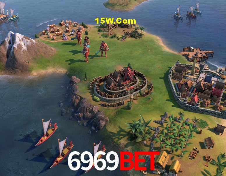 Estatísticas Crash Games 6969Bet