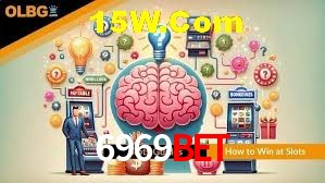 Games Directory 6969Bet