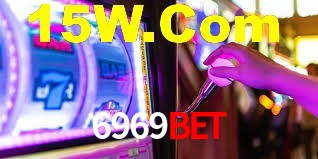 VIP Casino 6969Bet