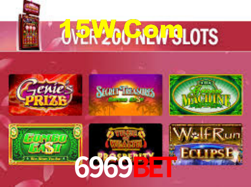 6969Bet,6969Bet Com Login