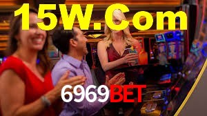 Experimente o Login Seguro Premium no 6969Bet