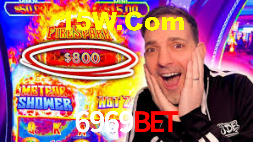 6969Bet Com Login