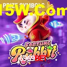 6969Bet