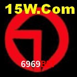 Torneios e prêmios garantidos na 6969Bet
