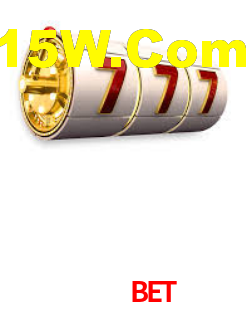 6969Bet