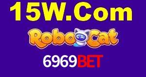 Statistics 6969Bet