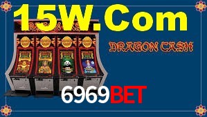 Aviator Game 6969Bet