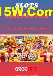 6969Bet Com Login