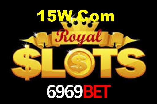 6969Bet Com Login