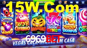 Cashback e recargas na 6969Bet