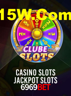 Mercados ao vivo e cash out na 6969Bet