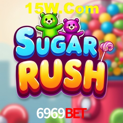 cassino 6969Bet