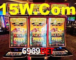 Basketball Betting 6969Bet