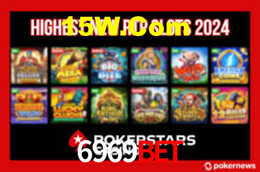 6969Bet Com