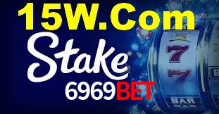 Premium Interface 6969Bet