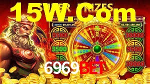 6969Bet Com