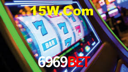 6969Bet