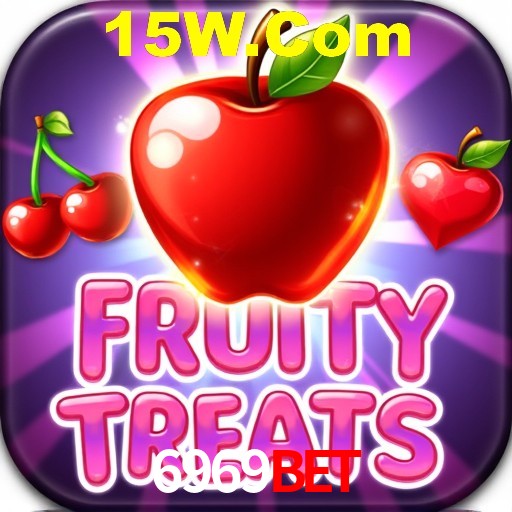 Download para Android e iOS na 6969Bet