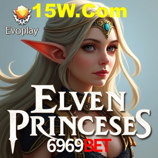 Descubra o Programa VIP da 6969Bet: Vantagens Exclusivas para Jogadores